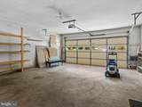 12204 Stanfield Court - Photo 42