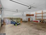 12204 Stanfield Court - Photo 43