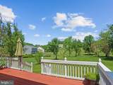 12204 Stanfield Court - Photo 44