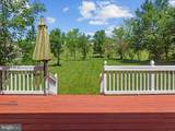 12204 Stanfield Court - Photo 45