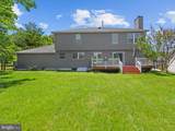 12204 Stanfield Court - Photo 46