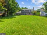 12204 Stanfield Court - Photo 47