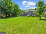 12204 Stanfield Court - Photo 48