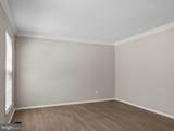 12204 Stanfield Court - Photo 5