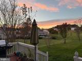 12204 Stanfield Court - Photo 50
