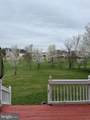 12204 Stanfield Court - Photo 51
