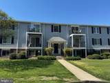 8036-J Abbey Court - Photo 1