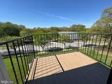 8036-J Abbey Court - Photo 10