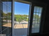 8036-J Abbey Court - Photo 11