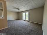 8036-J Abbey Court - Photo 2