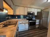 8036-J Abbey Court - Photo 3