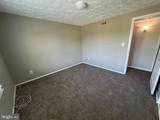 8036-J Abbey Court - Photo 4