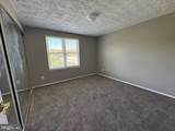 8036-J Abbey Court - Photo 5