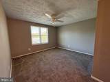 8036-J Abbey Court - Photo 6