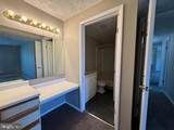 8036-J Abbey Court - Photo 7
