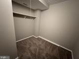 8036-J Abbey Court - Photo 8