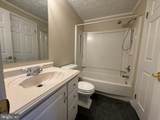 8036-J Abbey Court - Photo 9