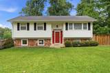 14407 Oakvale Street - Photo 1