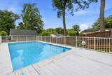 14407 Oakvale Street - Photo 15