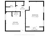 14407 Oakvale Street - Photo 16