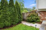 14407 Oakvale Street - Photo 2