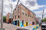 101 Trenton Street - Photo 1