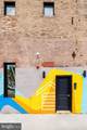 101 Trenton Street - Photo 10
