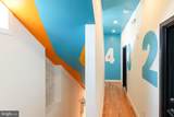 101 Trenton Street - Photo 11