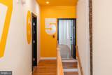 101 Trenton Street - Photo 12