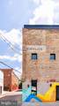 101 Trenton Street - Photo 13