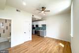 101 Trenton Street - Photo 4