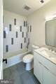 101 Trenton Street - Photo 5