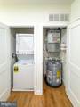 101 Trenton Street - Photo 6