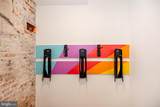 101 Trenton Street - Photo 8