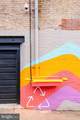 101 Trenton Street - Photo 9