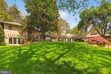 3439 Malbrook Drive - Photo 1