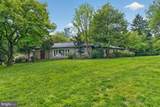 3439 Malbrook Drive - Photo 10