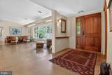 3439 Malbrook Drive - Photo 11