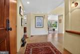 3439 Malbrook Drive - Photo 12