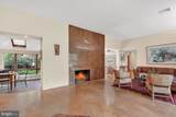3439 Malbrook Drive - Photo 13