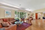 3439 Malbrook Drive - Photo 14