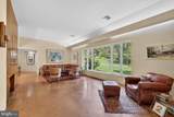 3439 Malbrook Drive - Photo 15