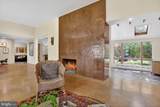 3439 Malbrook Drive - Photo 16