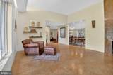 3439 Malbrook Drive - Photo 17