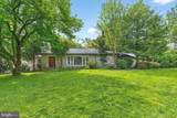 3439 Malbrook Drive - Photo 2