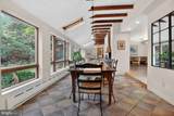 3439 Malbrook Drive - Photo 24