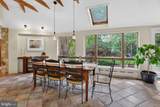 3439 Malbrook Drive - Photo 25