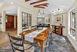 3439 Malbrook Drive - Photo 26