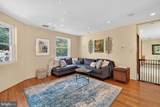 3439 Malbrook Drive - Photo 30