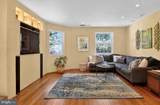3439 Malbrook Drive - Photo 31